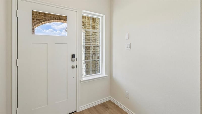 2049 Whispering Lane, Celina TX 75009 - Photo 25