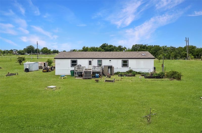 6027 Nugget, Nevada TX 75173 - Photo 10