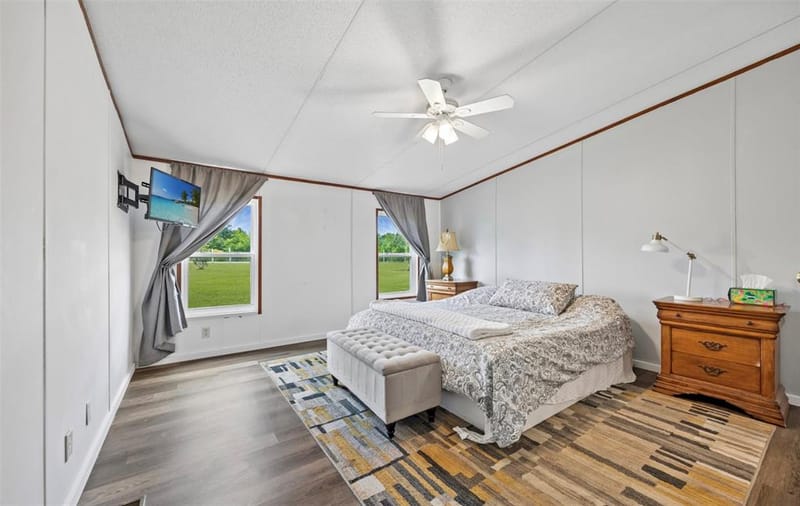6027 Nugget, Nevada TX 75173 - Photo 8