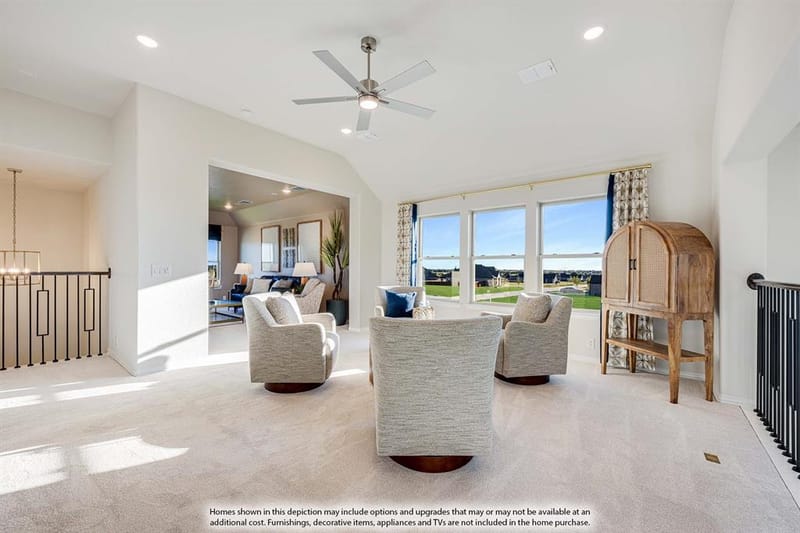 4350 Michigan Avenue, Midlothian TX 76065 - Photo 26