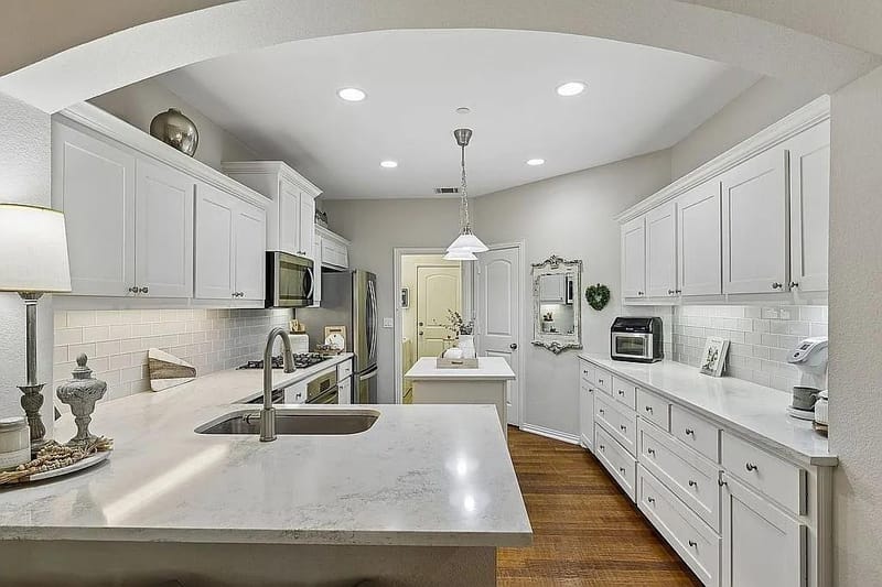 6303 Wildlife Trail, Garland TX 75044 - Photo 6