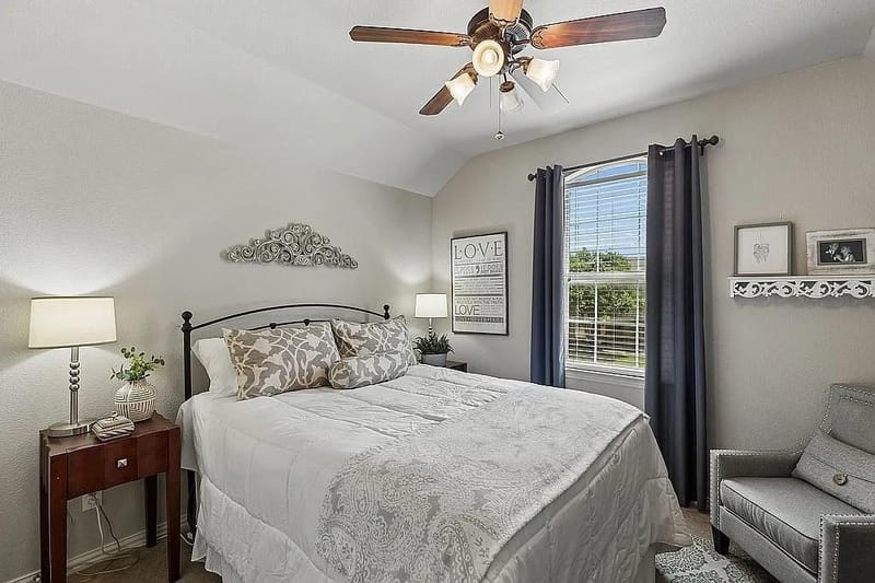 6303 Wildlife Trail, Garland TX 75044 - Photo 12