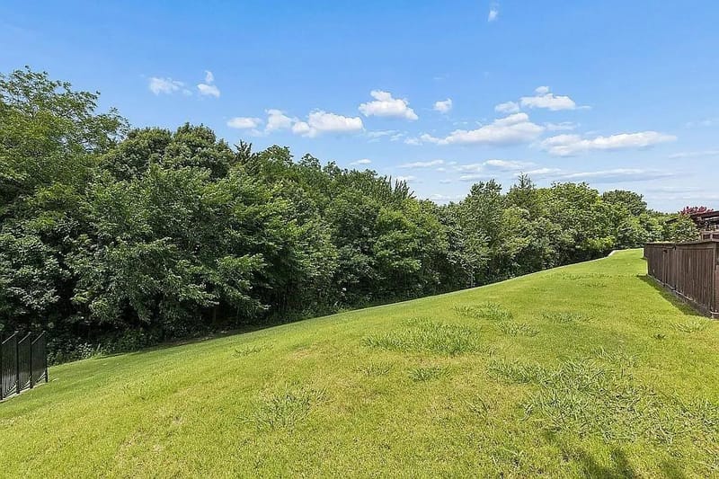 6303 Wildlife Trail, Garland TX 75044 - Photo 22
