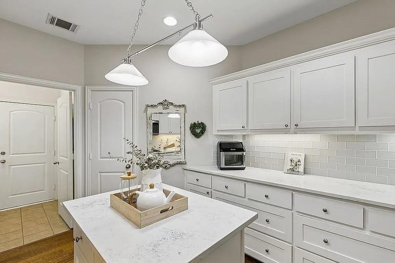 6303 Wildlife Trail, Garland TX 75044 - Photo 7