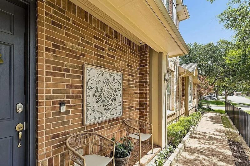 6303 Wildlife Trail, Garland TX 75044 - Photo 3