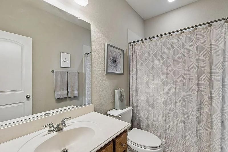 6303 Wildlife Trail, Garland TX 75044 - Photo 9
