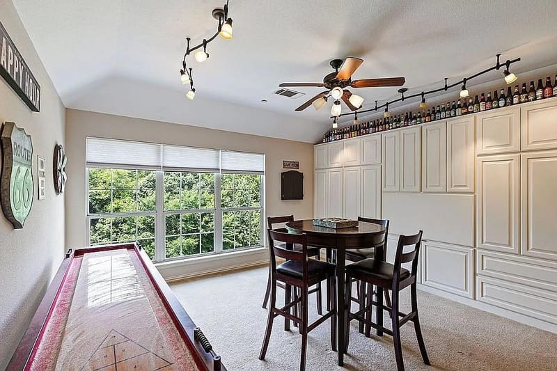 6303 Wildlife Trail, Garland TX 75044 - Photo 14