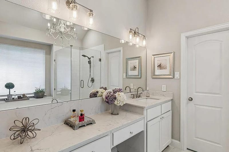 6303 Wildlife Trail, Garland TX 75044 - Photo 19