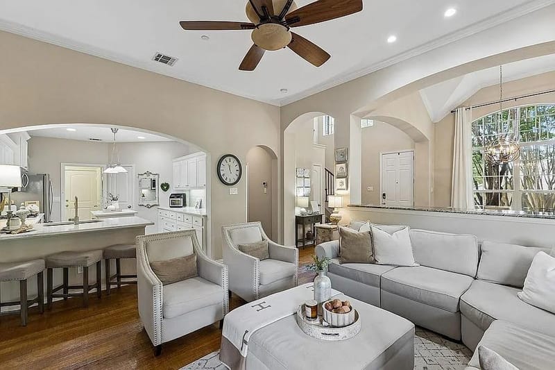 6303 Wildlife Trail, Garland TX 75044 - Photo 4