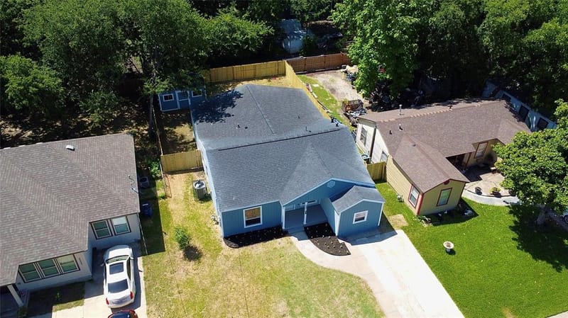 2218 Kathleen Avenue, Dallas TX 75216 - Photo 16