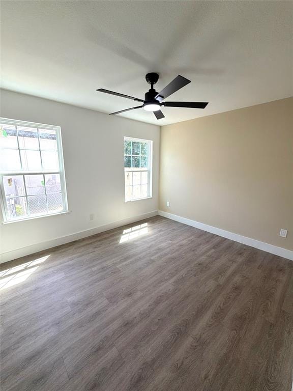 2218 Kathleen Avenue, Dallas TX 75216 - Photo 7