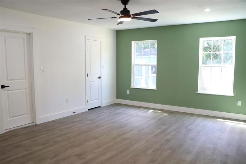 2218 Kathleen Avenue, Dallas TX 75216 - Photo 10