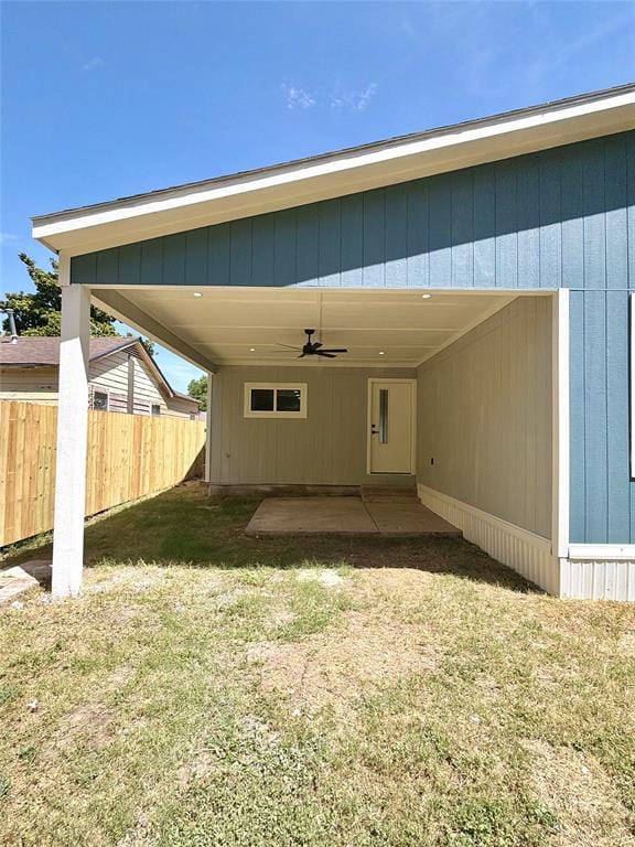 2218 Kathleen Avenue, Dallas TX 75216 - Photo 14