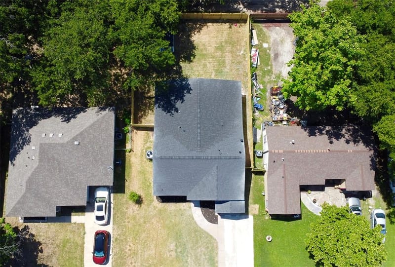 2218 Kathleen Avenue, Dallas TX 75216 - Photo 15