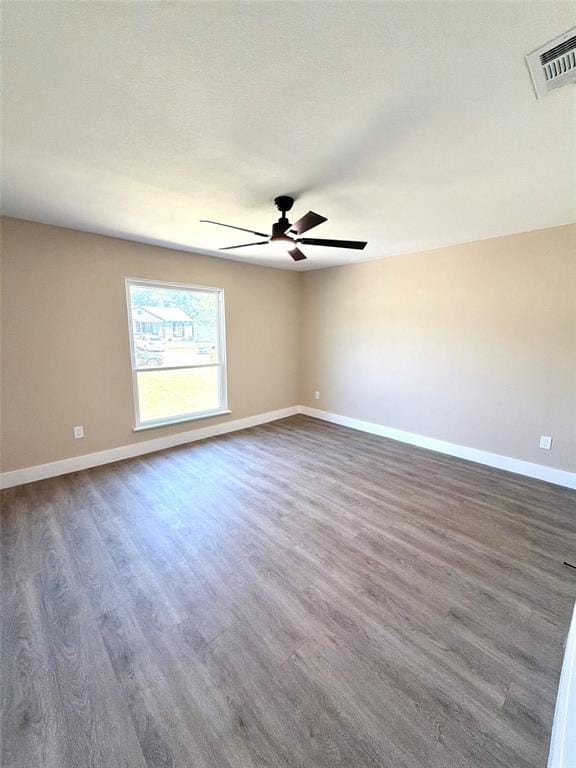 2218 Kathleen Avenue, Dallas TX 75216 - Photo 11