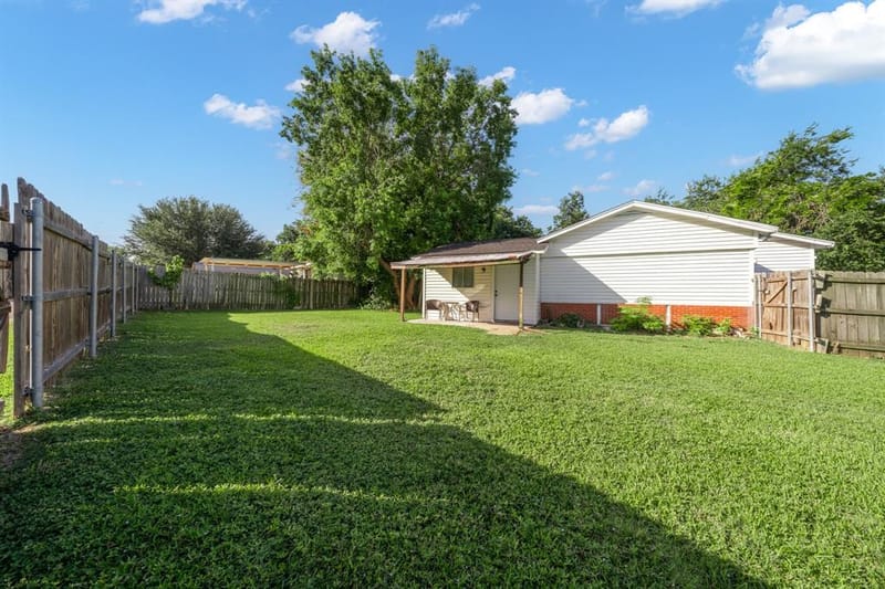 3804 Belmont Drive, Waco TX 76711 - Photo 23