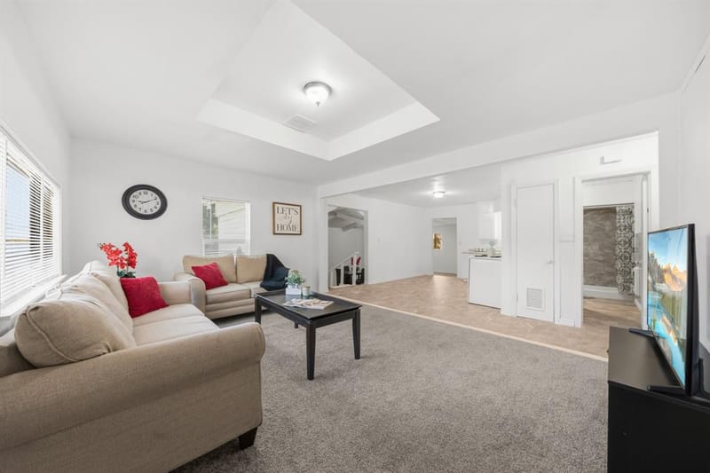 3804 Belmont Drive, Waco TX 76711 - Photo 6