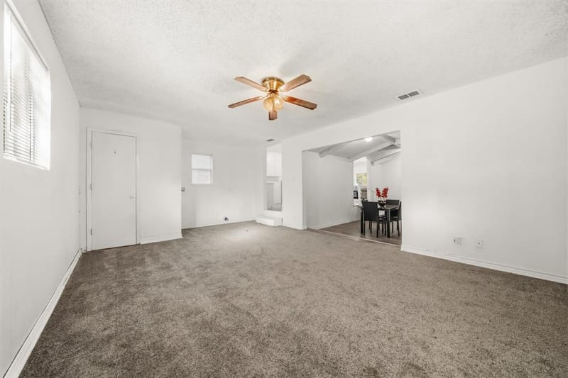 3804 Belmont Drive, Waco TX 76711 - Photo 13