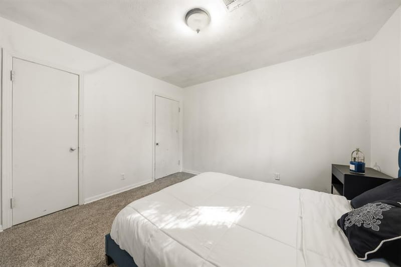 3804 Belmont Drive, Waco TX 76711 - Photo 16
