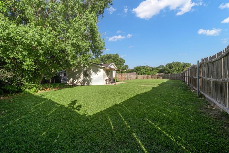 3804 Belmont Drive, Waco TX 76711 - Photo 22
