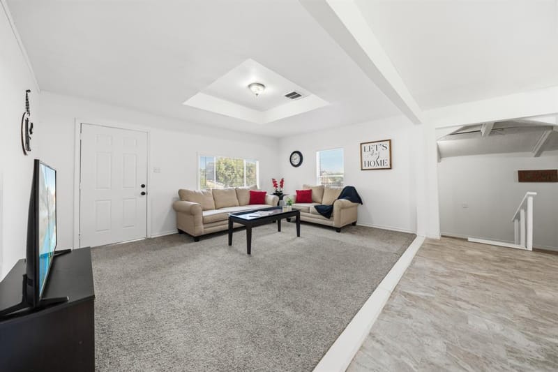 3804 Belmont Drive, Waco TX 76711 - Photo 7