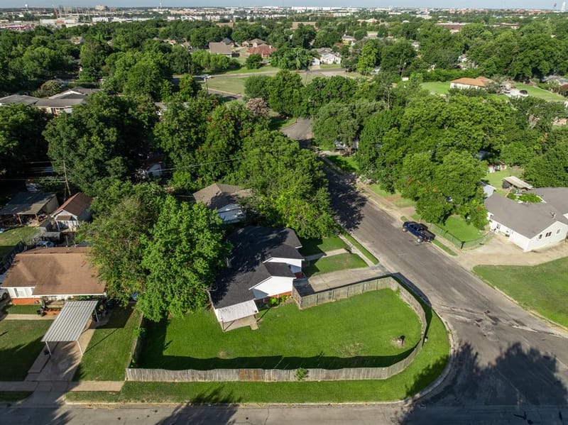 3804 Belmont Drive, Waco TX 76711 - Photo 28