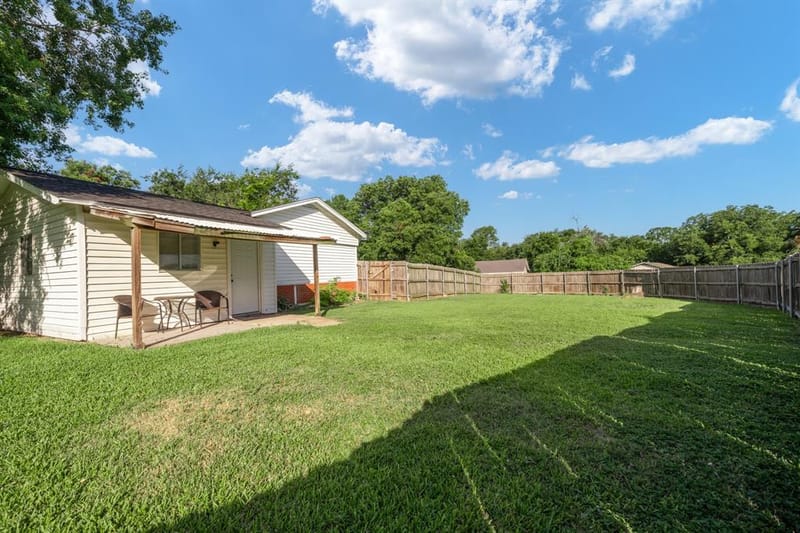 3804 Belmont Drive, Waco TX 76711 - Photo 20