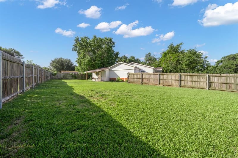 3804 Belmont Drive, Waco TX 76711 - Photo 24