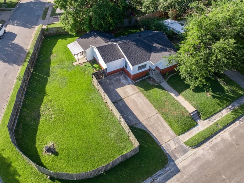 3804 Belmont Drive, Waco TX 76711 - Photo 30