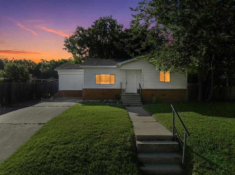 3804 Belmont Drive, Waco TX 76711 - Photo 38