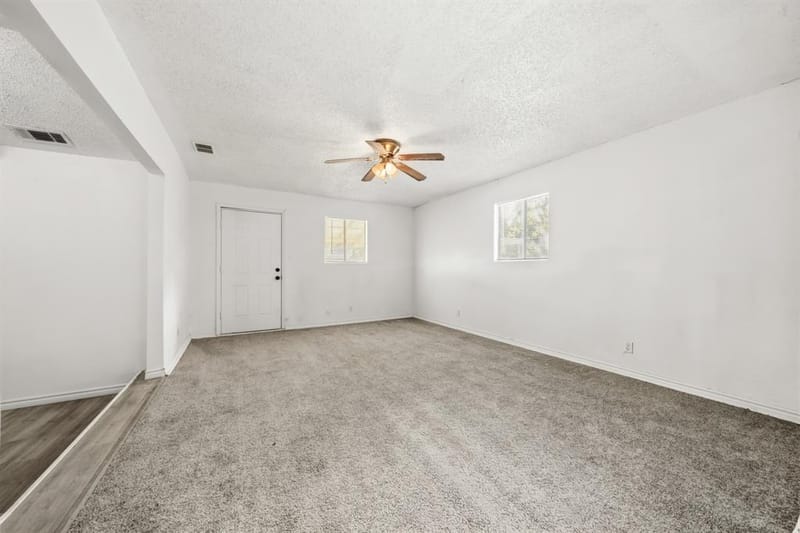 3804 Belmont Drive, Waco TX 76711 - Photo 14