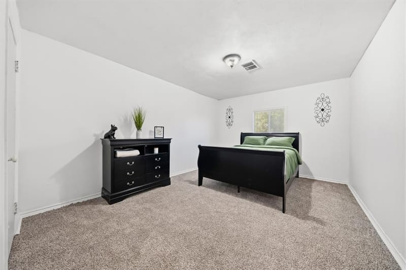 3804 Belmont Drive, Waco TX 76711 - Photo 18
