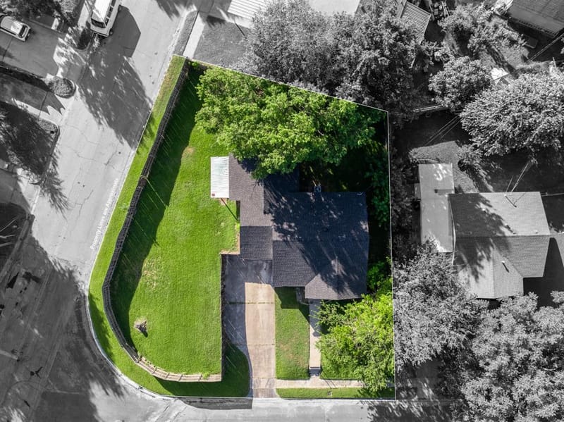 3804 Belmont Drive, Waco TX 76711 - Photo 37
