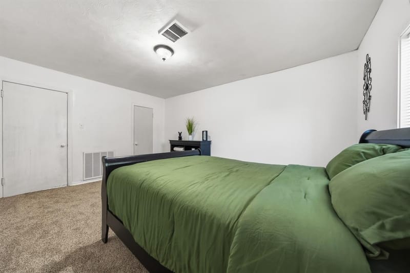 3804 Belmont Drive, Waco TX 76711 - Photo 19