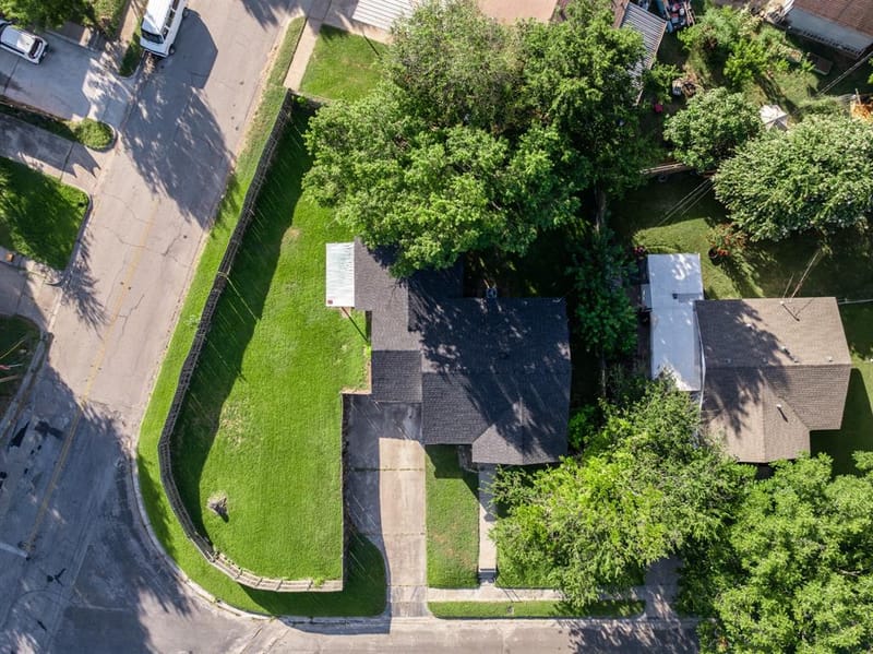 3804 Belmont Drive, Waco TX 76711 - Photo 29