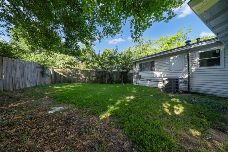 3804 Belmont Drive, Waco TX 76711 - Photo 25