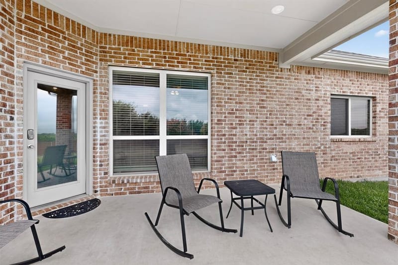 690 Serenity Lane, Red Oak TX 75154 - Photo 27