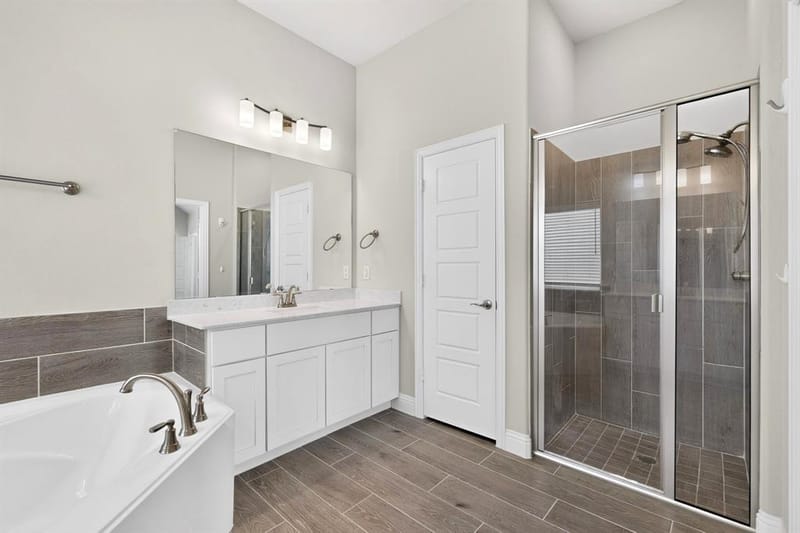690 Serenity Lane, Red Oak TX 75154 - Photo 17