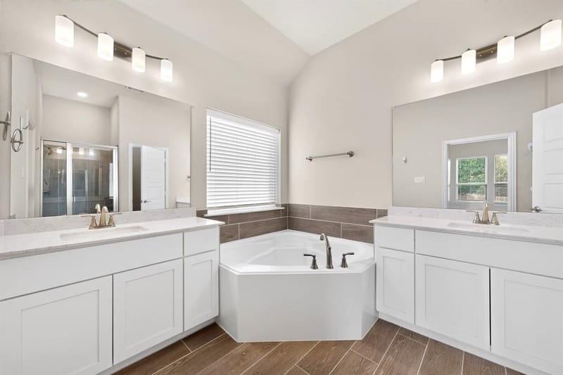 690 Serenity Lane, Red Oak TX 75154 - Photo 16
