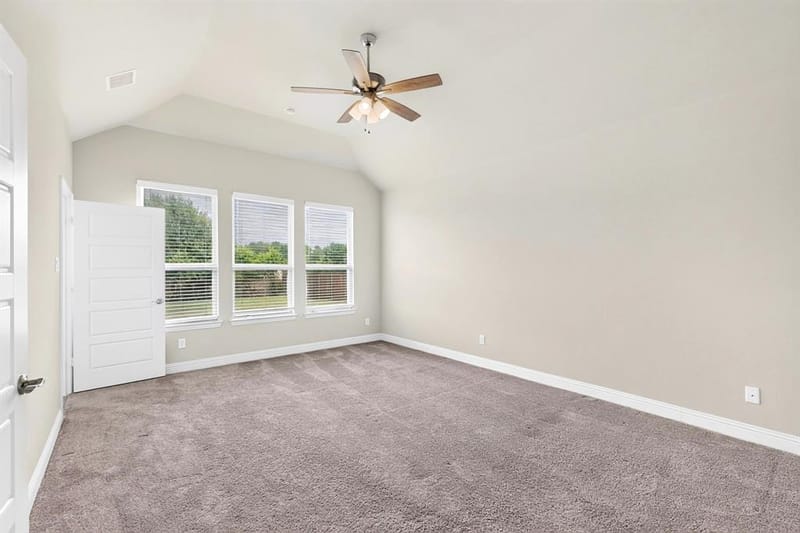 690 Serenity Lane, Red Oak TX 75154 - Photo 12