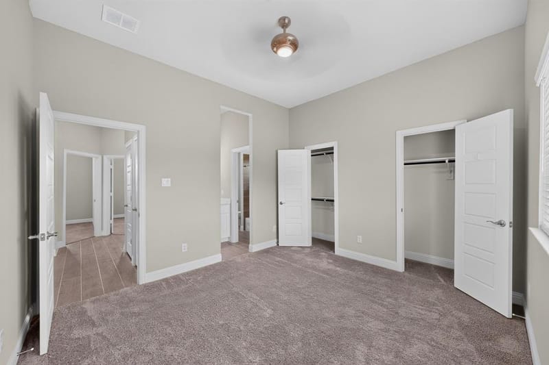 690 Serenity Lane, Red Oak TX 75154 - Photo 22