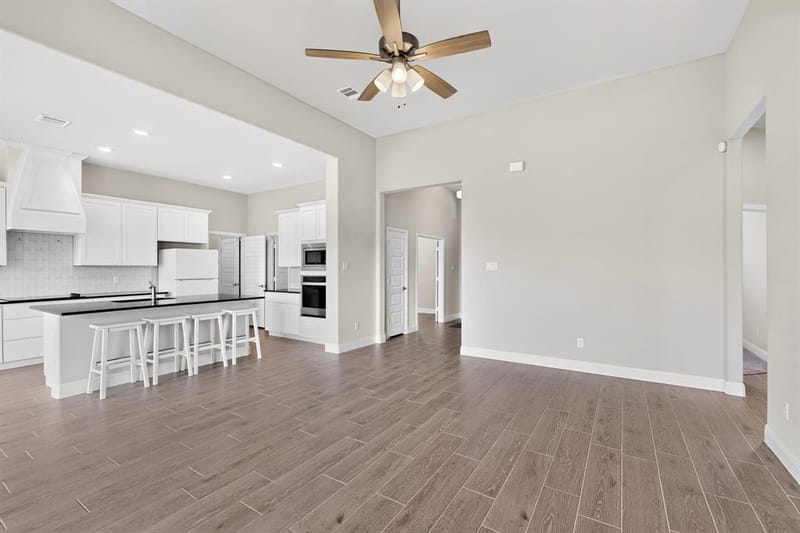690 Serenity Lane, Red Oak TX 75154 - Photo 7