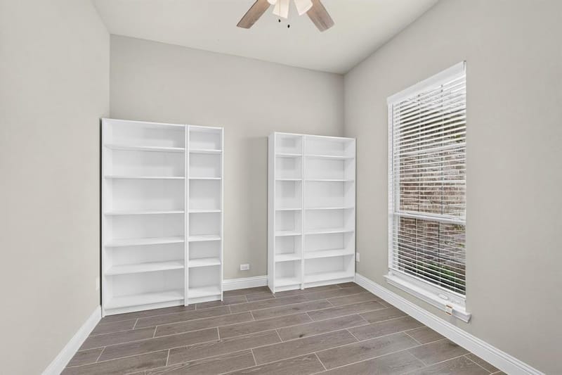 690 Serenity Lane, Red Oak TX 75154 - Photo 3