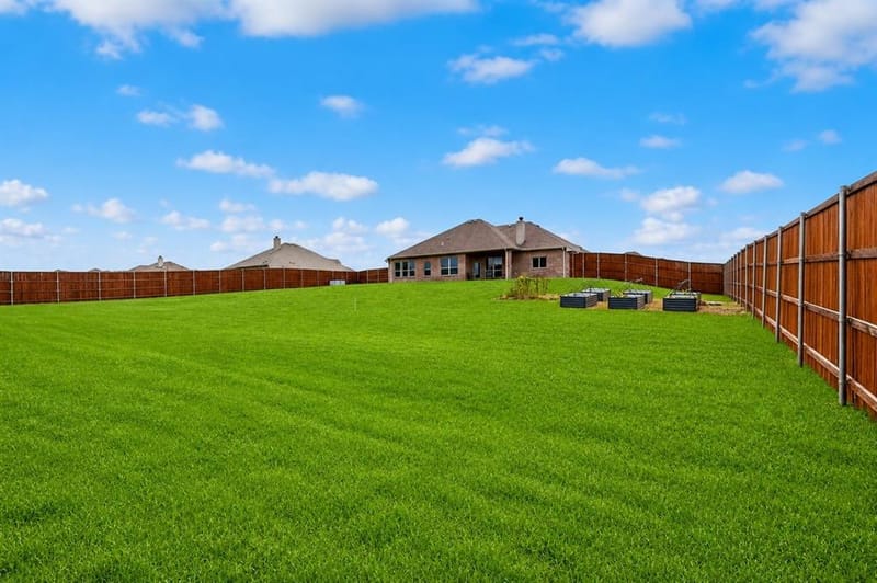690 Serenity Lane, Red Oak TX 75154 - Photo 32