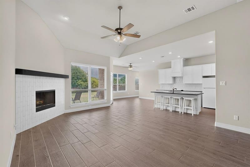 690 Serenity Lane, Red Oak TX 75154 - Photo 5
