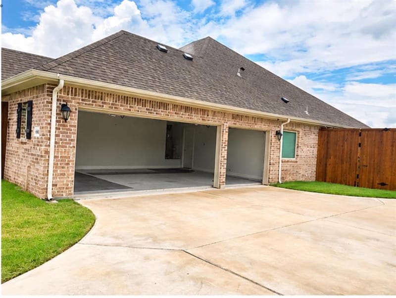 690 Serenity Lane, Red Oak TX 75154 - Photo 24