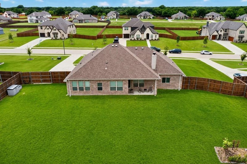 690 Serenity Lane, Red Oak TX 75154 - Photo 30