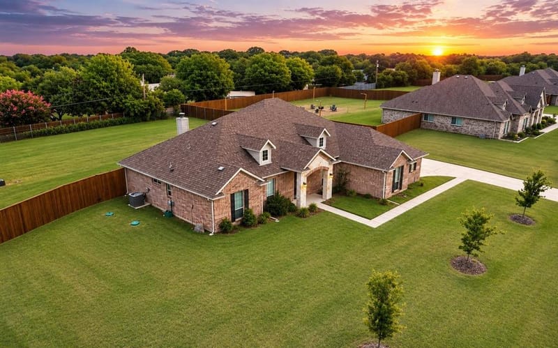 690 Serenity Lane, Red Oak TX 75154 - Photo 33