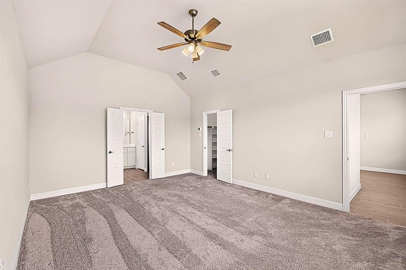 690 Serenity Lane, Red Oak TX 75154 - Photo 14