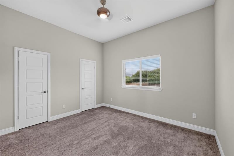 690 Serenity Lane, Red Oak TX 75154 - Photo 18
